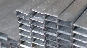 HOLLOW-SILANG-2X4-22