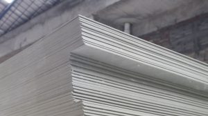 grc-4mm