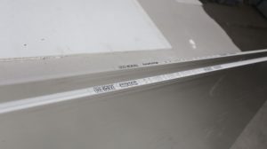 jayaboard-2